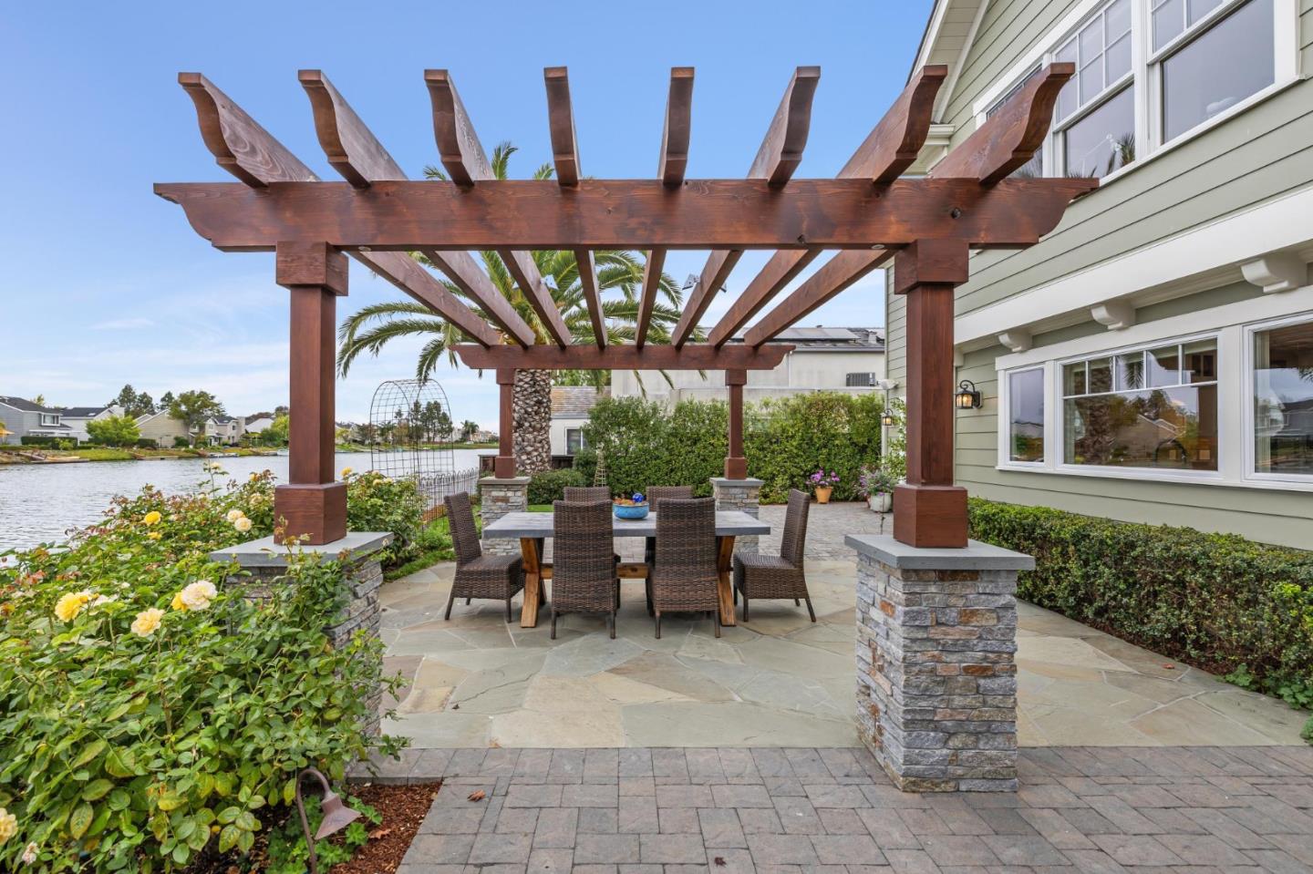 Detail Gallery Image 41 of 50 For 631 Marlin Ct, Redwood City,  CA 94065 - 4 Beds | 2/1 Baths
