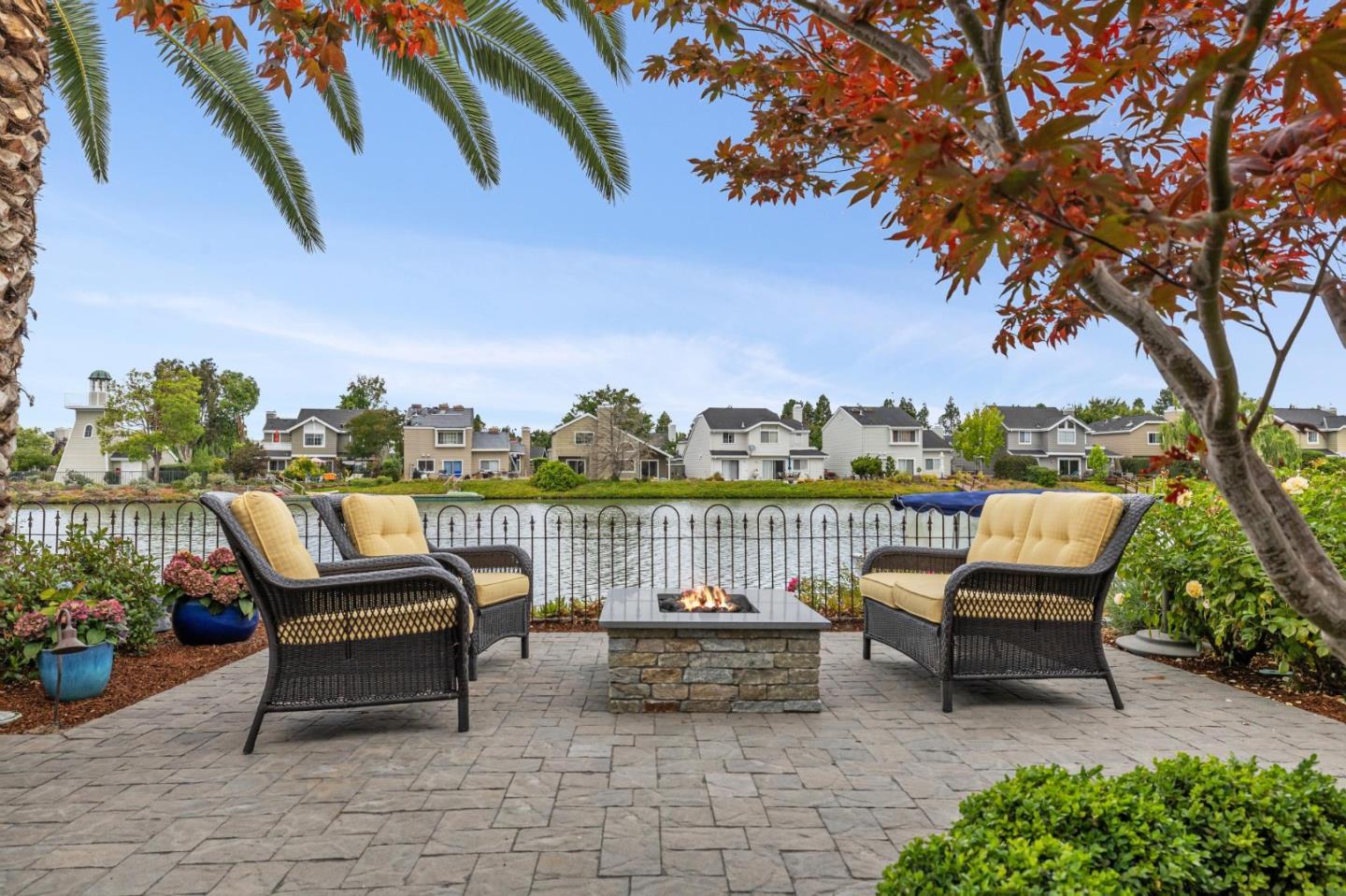 Detail Gallery Image 42 of 50 For 631 Marlin Ct, Redwood City,  CA 94065 - 4 Beds | 2/1 Baths