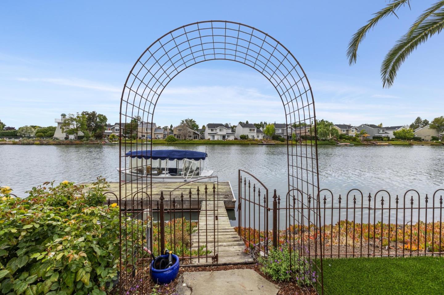 Detail Gallery Image 45 of 50 For 631 Marlin Ct, Redwood City,  CA 94065 - 4 Beds | 2/1 Baths