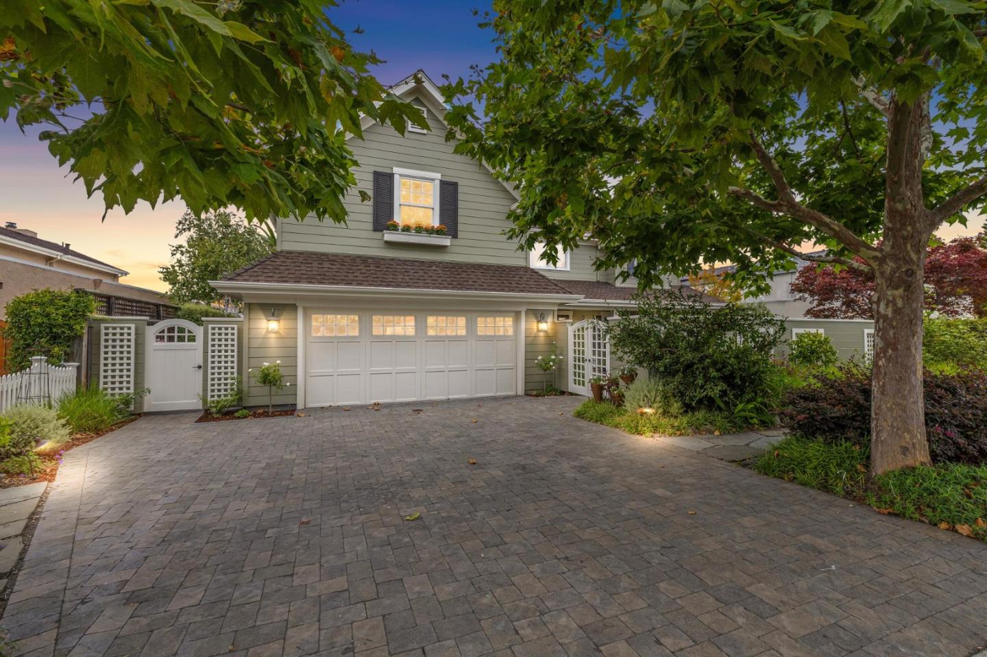 Detail Gallery Image 48 of 50 For 631 Marlin Ct, Redwood City,  CA 94065 - 4 Beds | 2/1 Baths