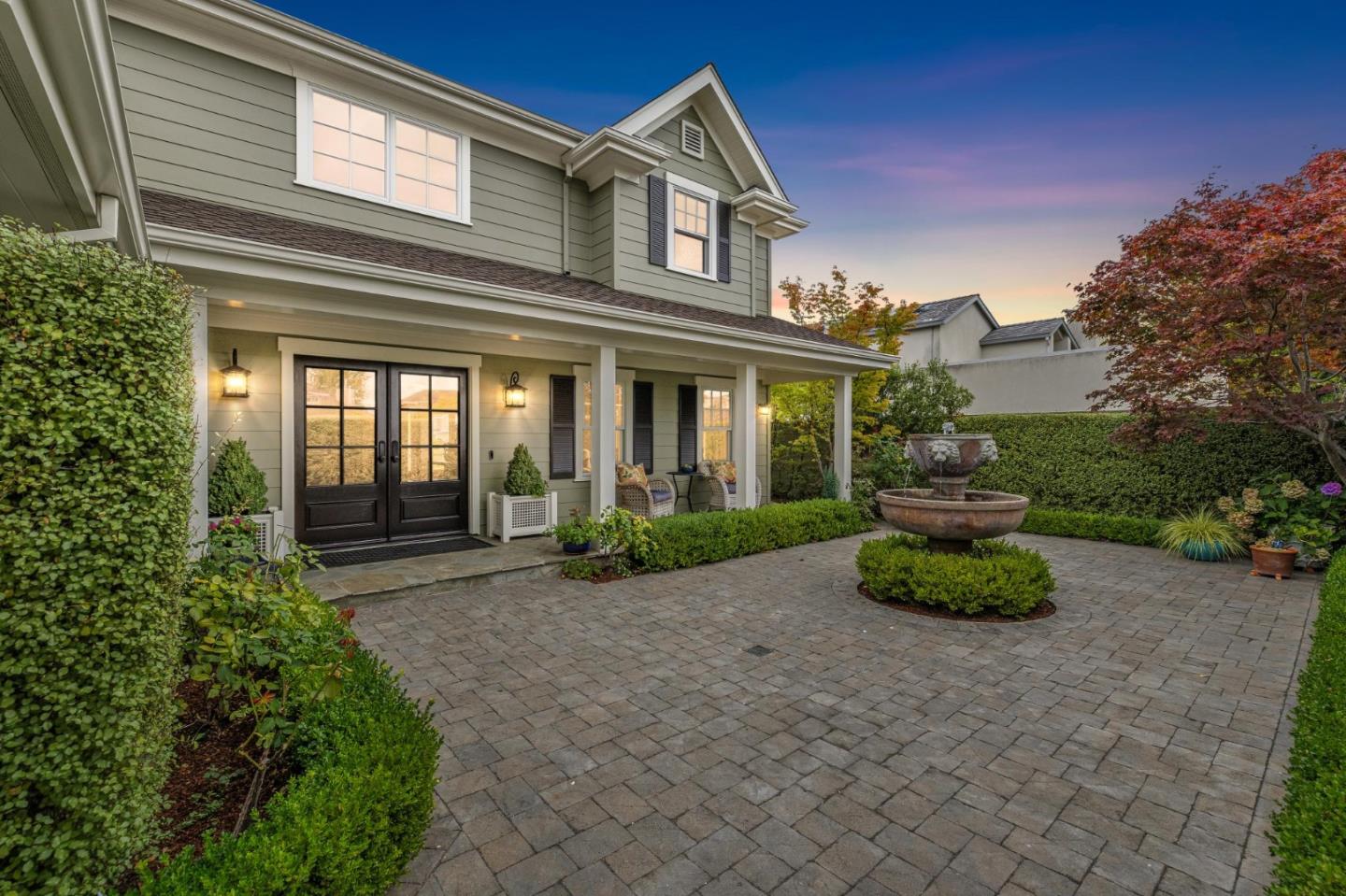 Detail Gallery Image 49 of 50 For 631 Marlin Ct, Redwood City,  CA 94065 - 4 Beds | 2/1 Baths