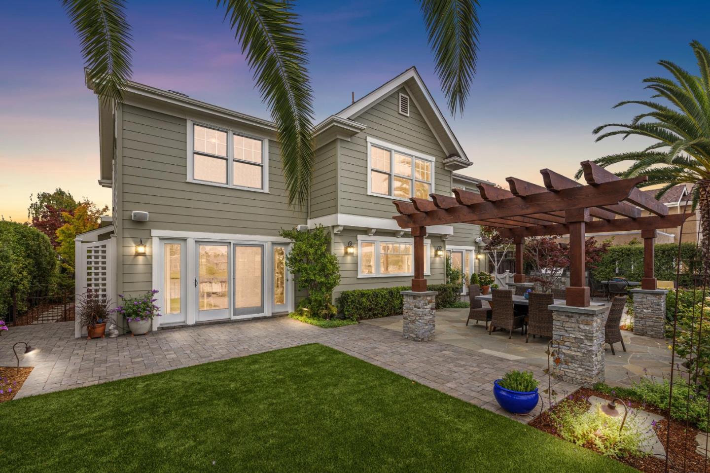 Detail Gallery Image 50 of 50 For 631 Marlin Ct, Redwood City,  CA 94065 - 4 Beds | 2/1 Baths