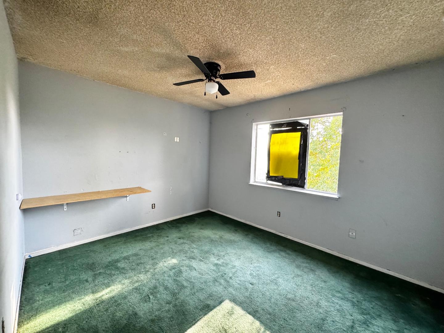 Detail Gallery Image 11 of 22 For 610 Placer Ln, Suisun City,  CA 94585 - 4 Beds | 2 Baths
