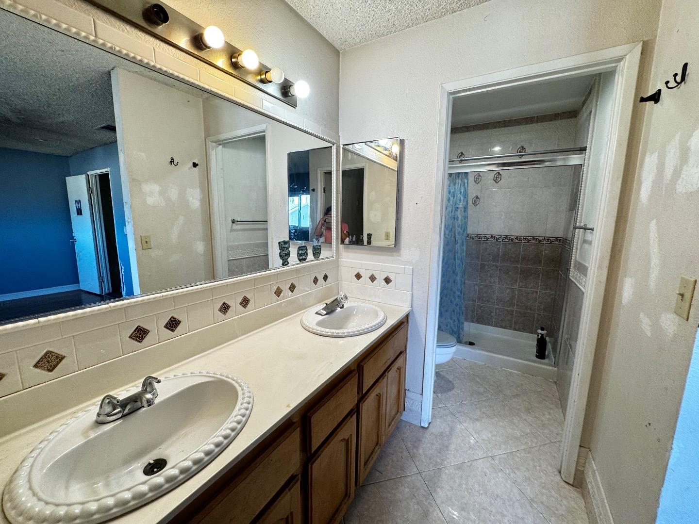 Detail Gallery Image 15 of 22 For 610 Placer Ln, Suisun City,  CA 94585 - 4 Beds | 2 Baths