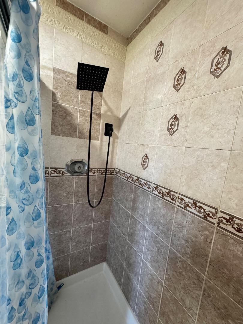 Detail Gallery Image 16 of 22 For 610 Placer Ln, Suisun City,  CA 94585 - 4 Beds | 2 Baths