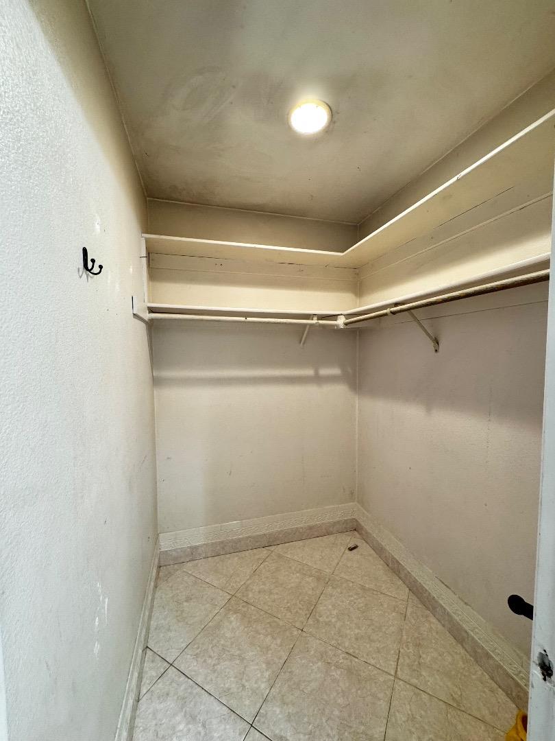 Detail Gallery Image 17 of 22 For 610 Placer Ln, Suisun City,  CA 94585 - 4 Beds | 2 Baths