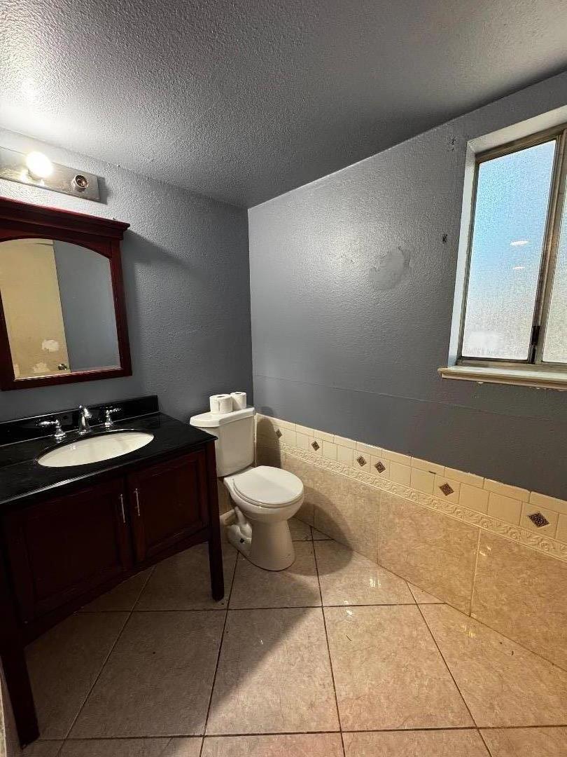Detail Gallery Image 18 of 22 For 610 Placer Ln, Suisun City,  CA 94585 - 4 Beds | 2 Baths