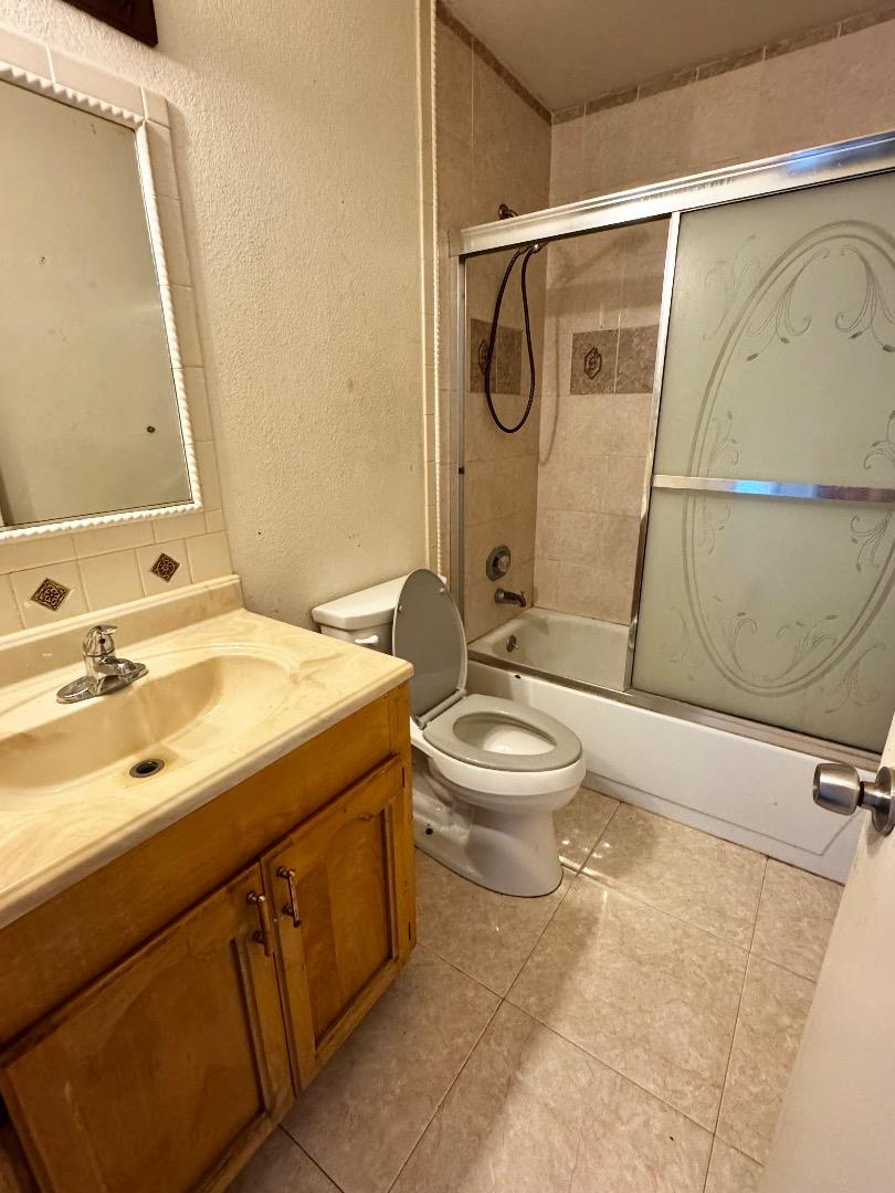 Detail Gallery Image 19 of 22 For 610 Placer Ln, Suisun City,  CA 94585 - 4 Beds | 2 Baths