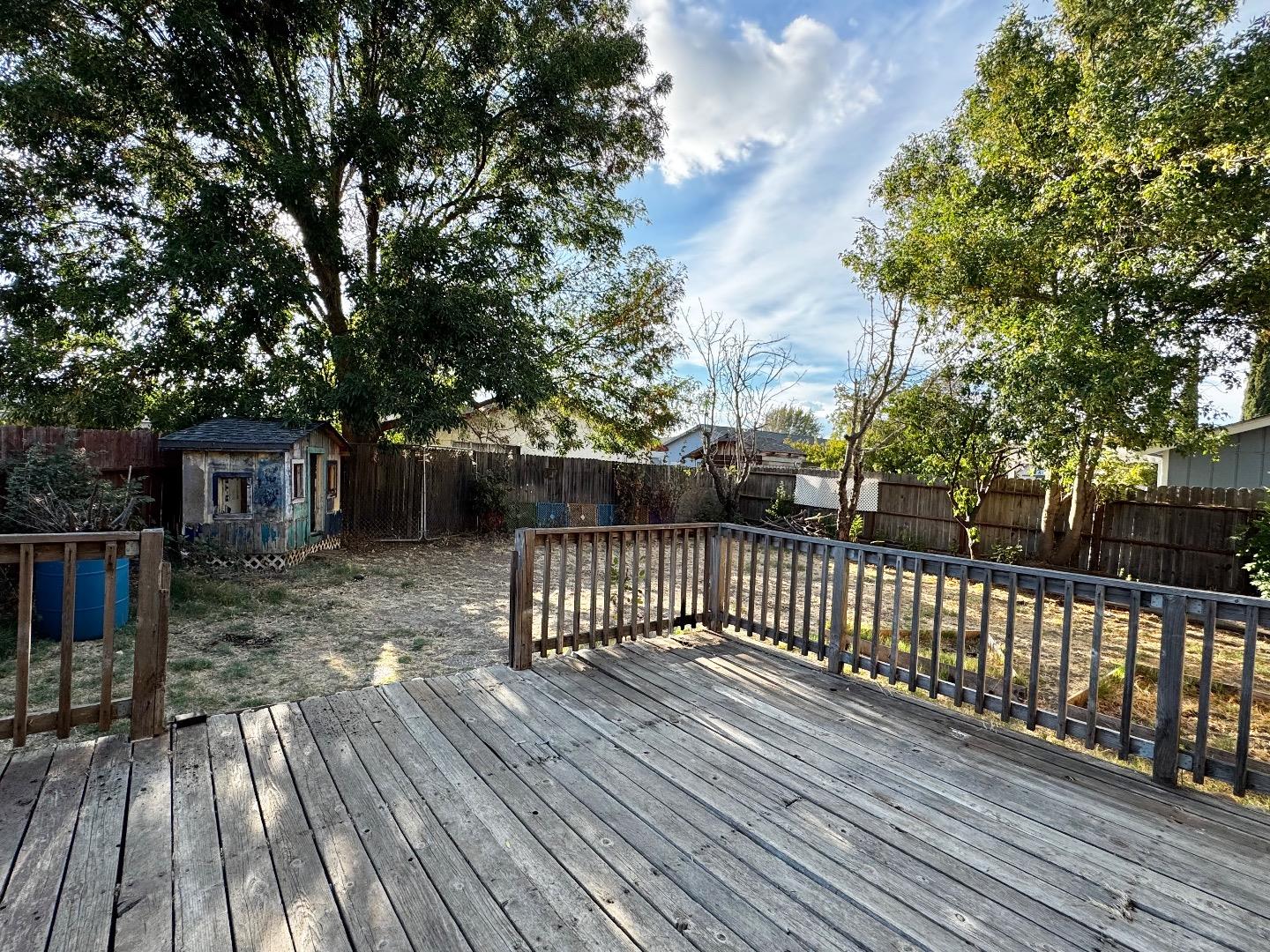 Detail Gallery Image 20 of 22 For 610 Placer Ln, Suisun City,  CA 94585 - 4 Beds | 2 Baths
