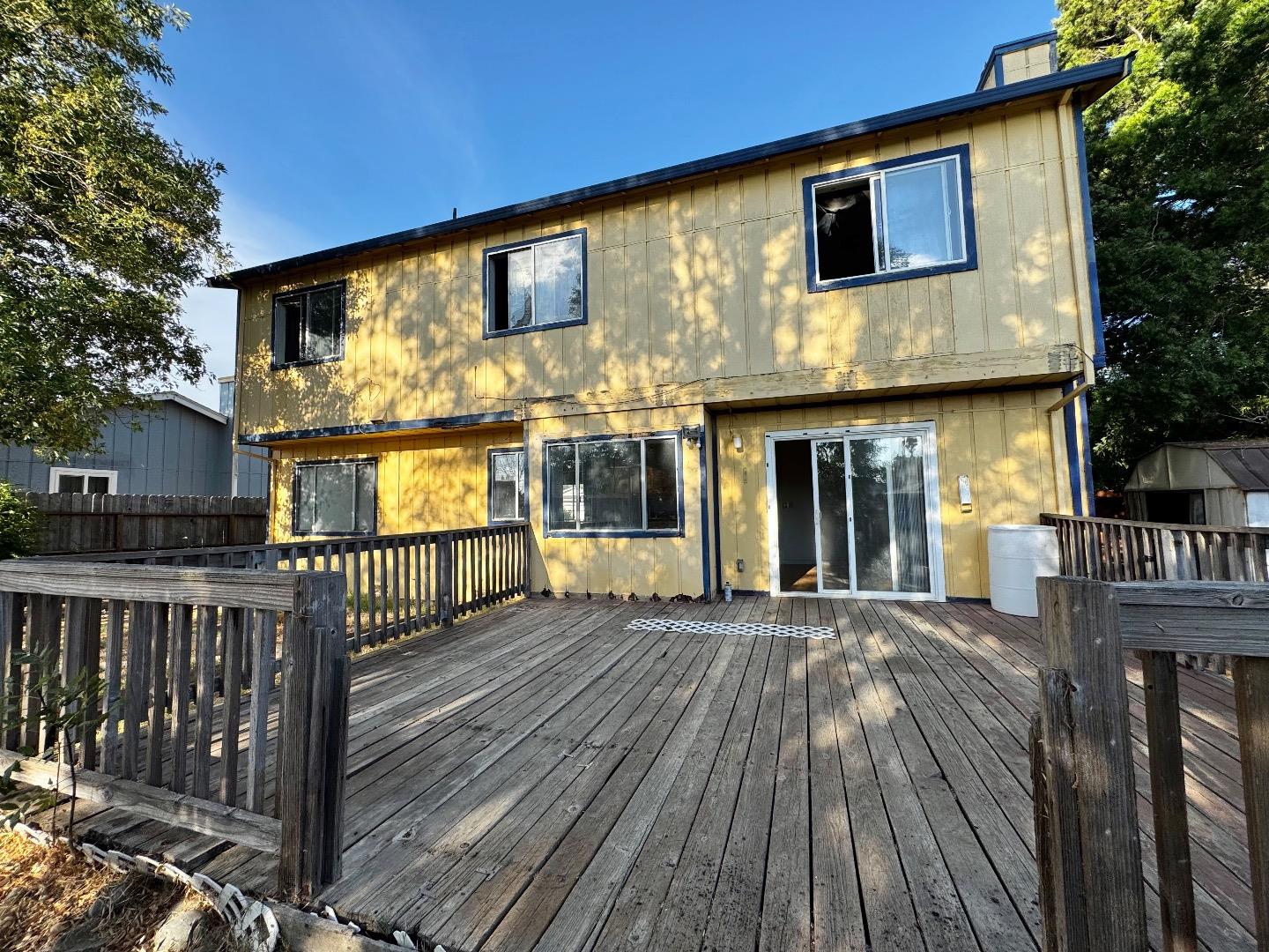 Detail Gallery Image 21 of 22 For 610 Placer Ln, Suisun City,  CA 94585 - 4 Beds | 2 Baths