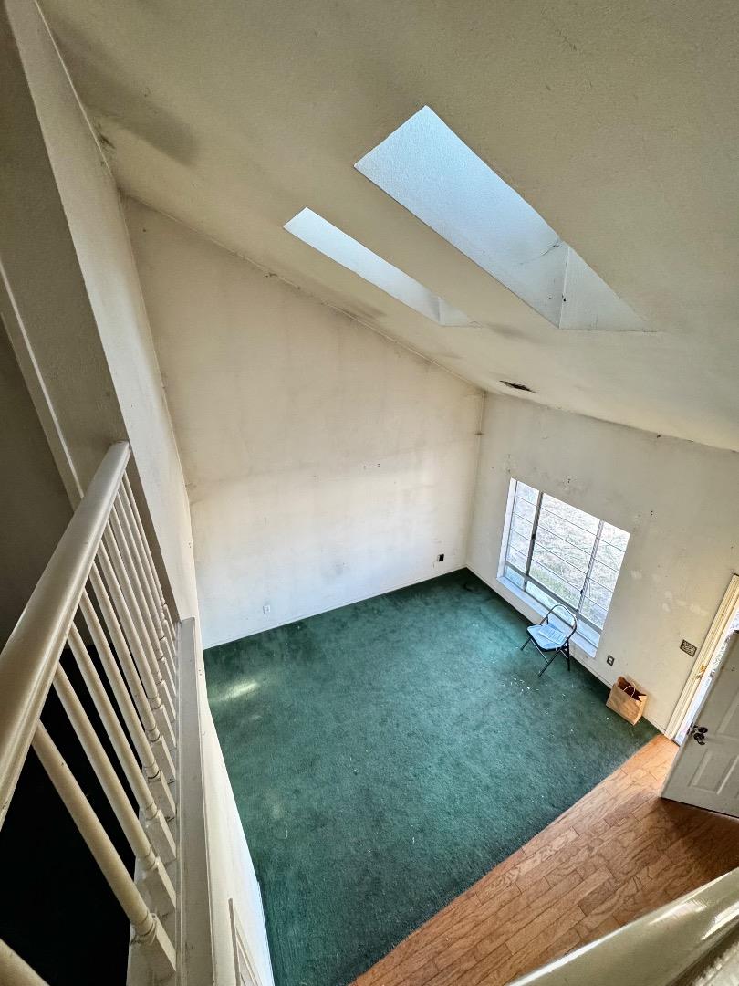 Detail Gallery Image 8 of 22 For 610 Placer Ln, Suisun City,  CA 94585 - 4 Beds | 2 Baths