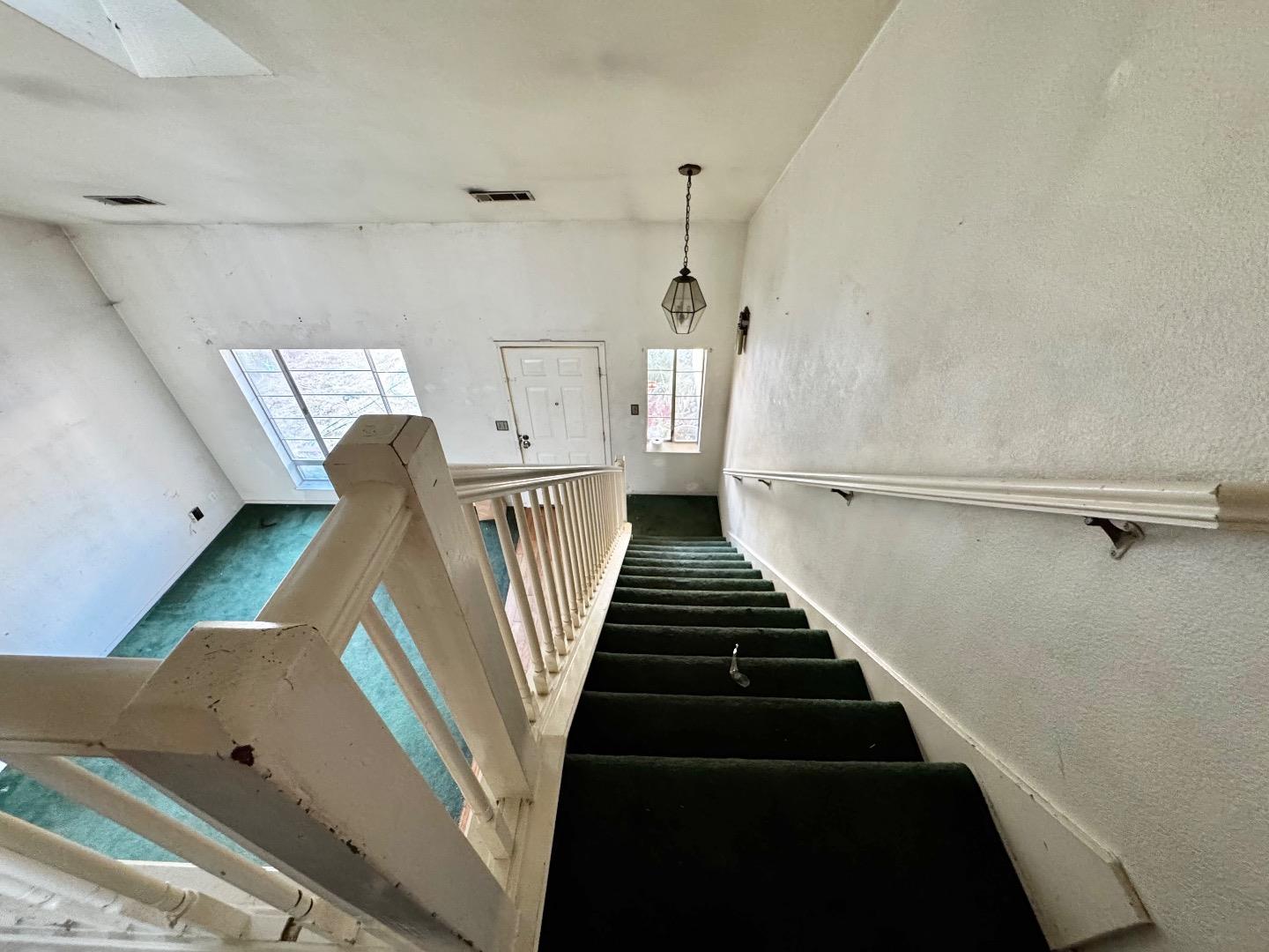 Detail Gallery Image 9 of 22 For 610 Placer Ln, Suisun City,  CA 94585 - 4 Beds | 2 Baths