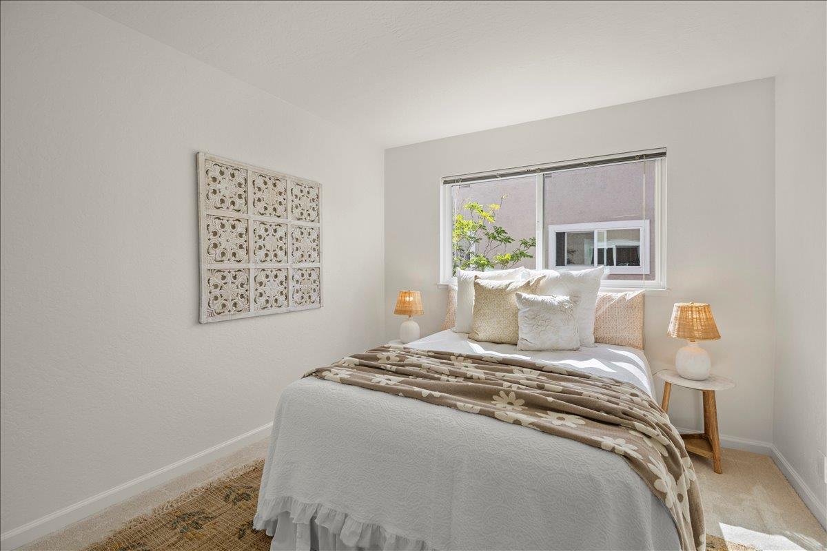 Detail Gallery Image 17 of 29 For 284 Rio Verde Pl #3,  Milpitas,  CA 95035 - 2 Beds | 1 Baths