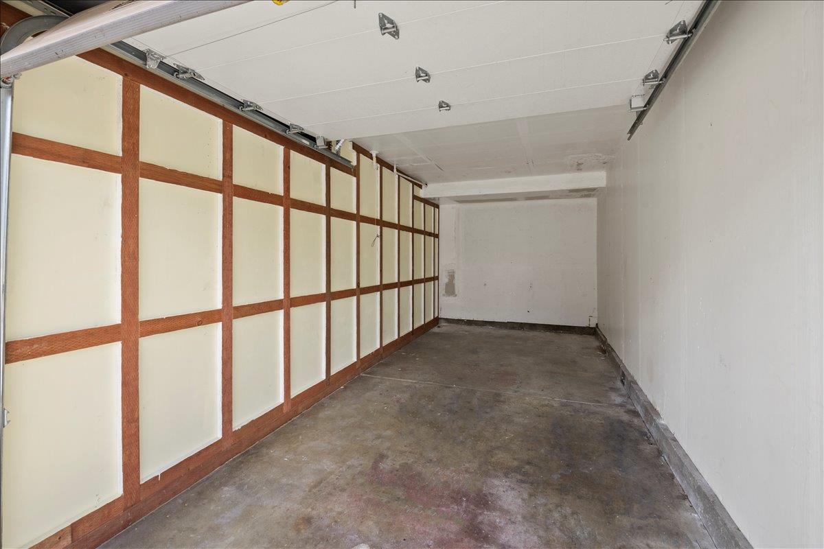 Detail Gallery Image 23 of 29 For 284 Rio Verde Pl #3,  Milpitas,  CA 95035 - 2 Beds | 1 Baths