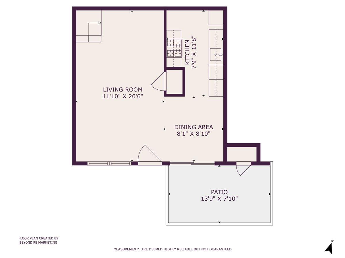Detail Gallery Image 27 of 29 For 284 Rio Verde Pl #3,  Milpitas,  CA 95035 - 2 Beds | 1 Baths