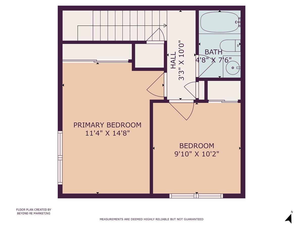 Detail Gallery Image 29 of 29 For 284 Rio Verde Pl #3,  Milpitas,  CA 95035 - 2 Beds | 1 Baths