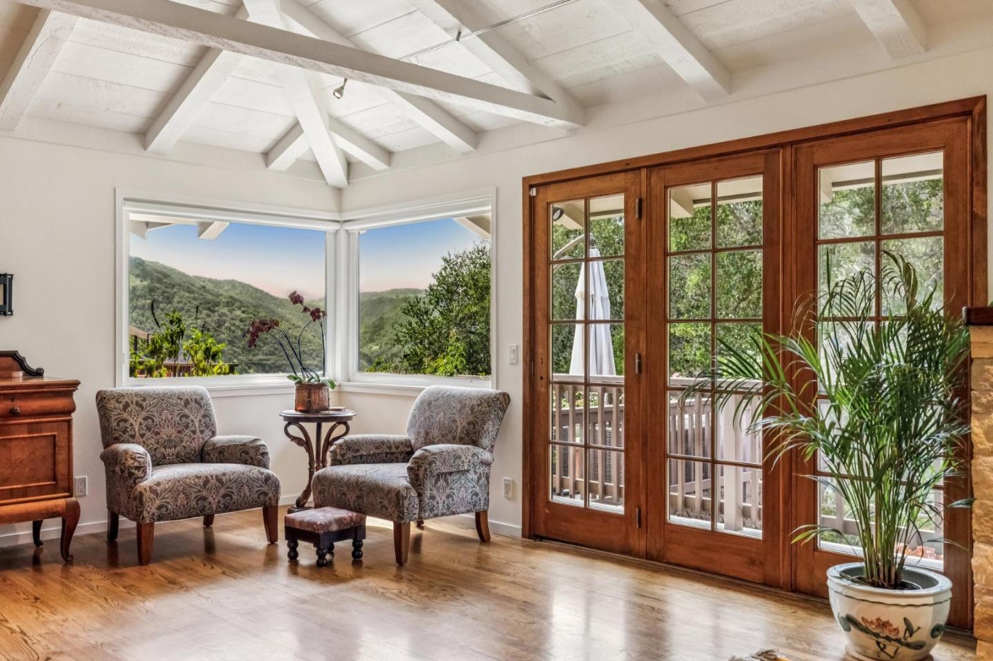 Detail Gallery Image 12 of 48 For 760 Country Club Dr, Carmel Valley,  CA 93924 - 4 Beds | 3 Baths