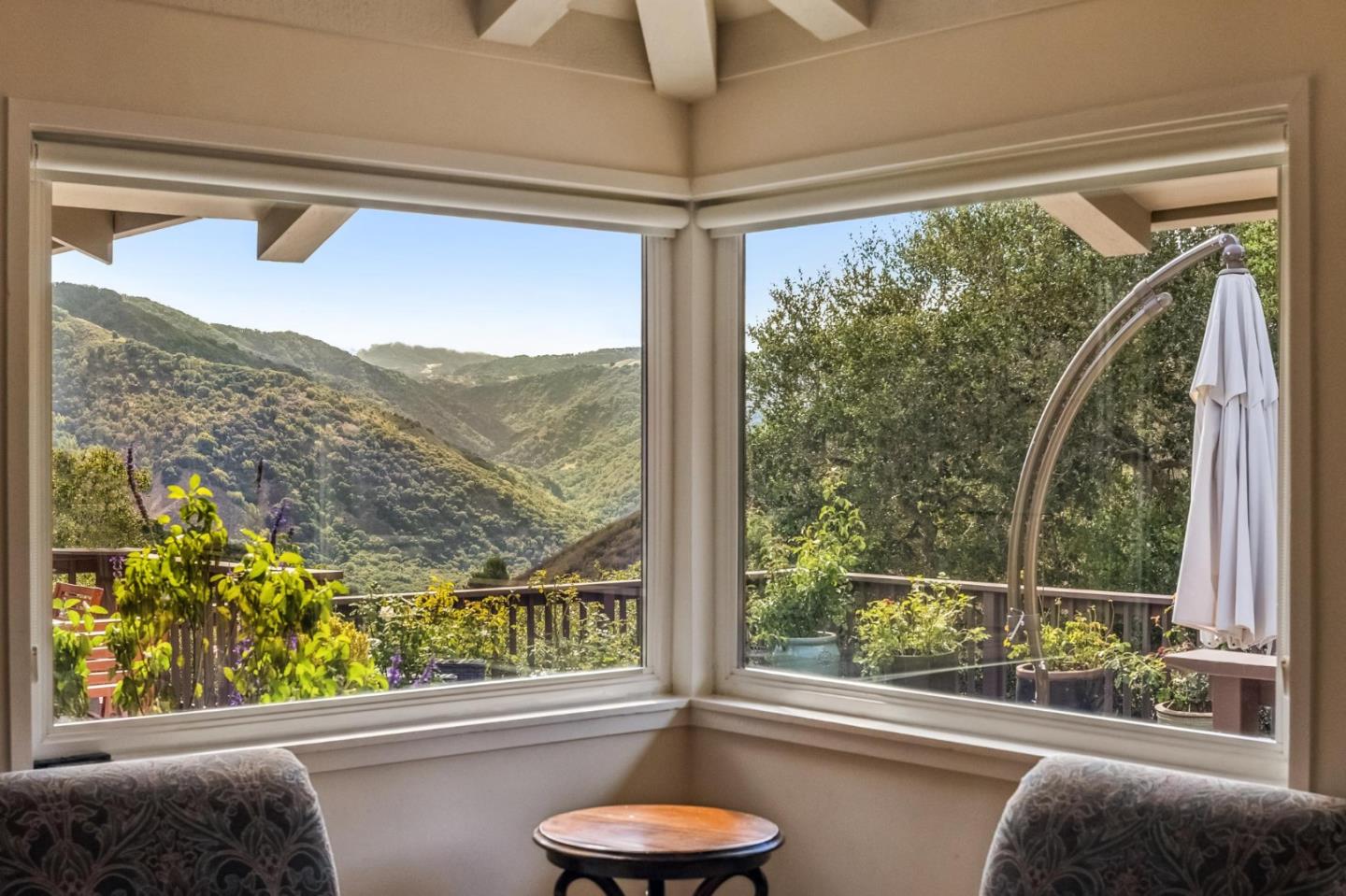 Detail Gallery Image 13 of 48 For 760 Country Club Dr, Carmel Valley,  CA 93924 - 4 Beds | 3 Baths