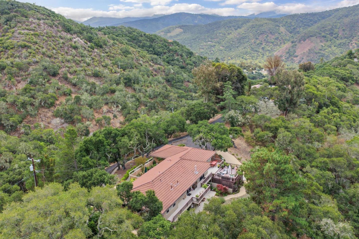 Detail Gallery Image 2 of 48 For 760 Country Club Dr, Carmel Valley,  CA 93924 - 4 Beds | 3 Baths