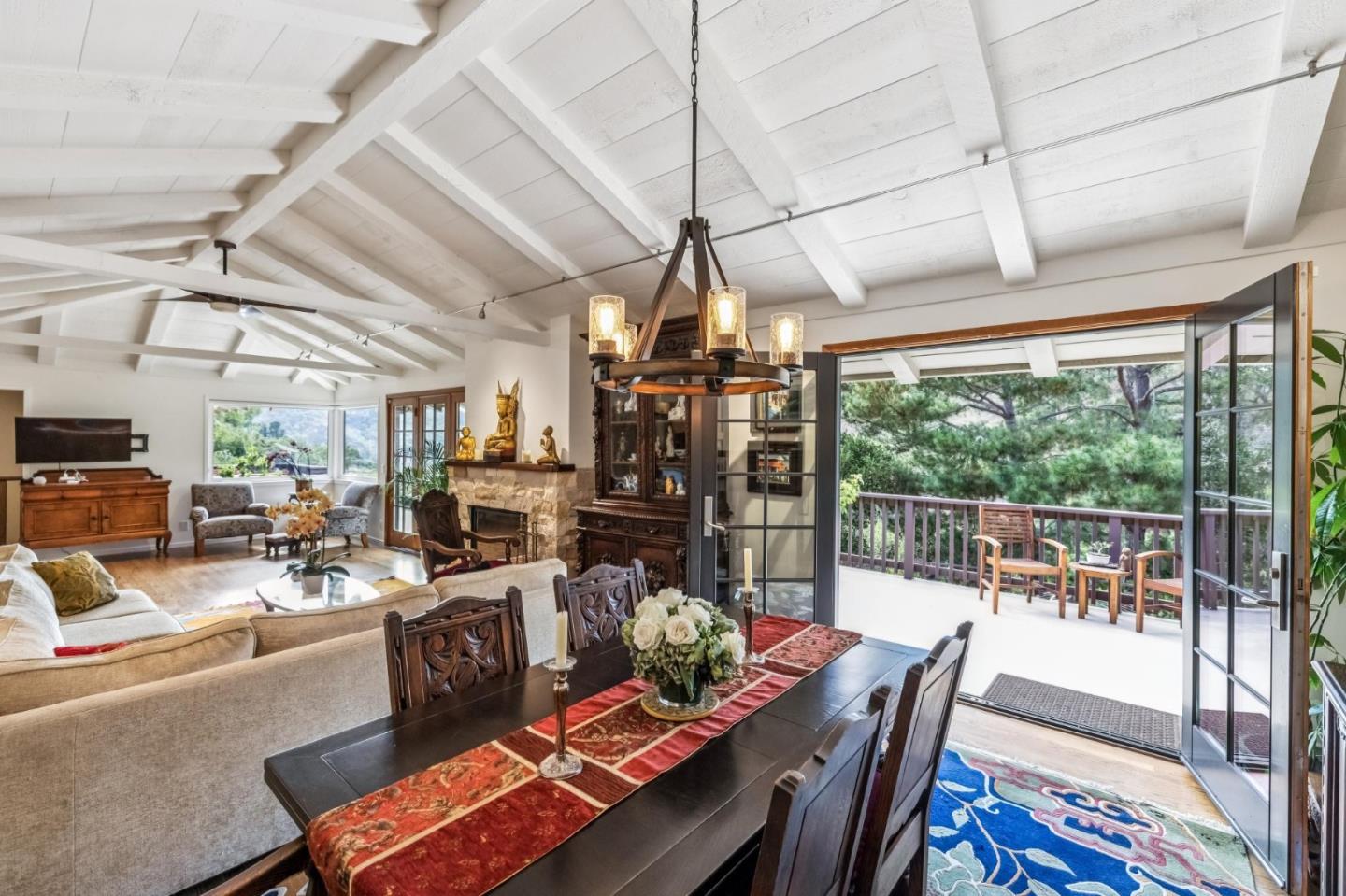 Detail Gallery Image 20 of 48 For 760 Country Club Dr, Carmel Valley,  CA 93924 - 4 Beds | 3 Baths