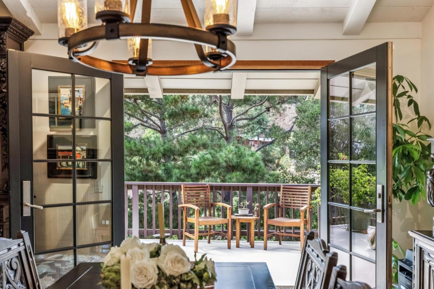 Detail Gallery Image 21 of 48 For 760 Country Club Dr, Carmel Valley,  CA 93924 - 4 Beds | 3 Baths