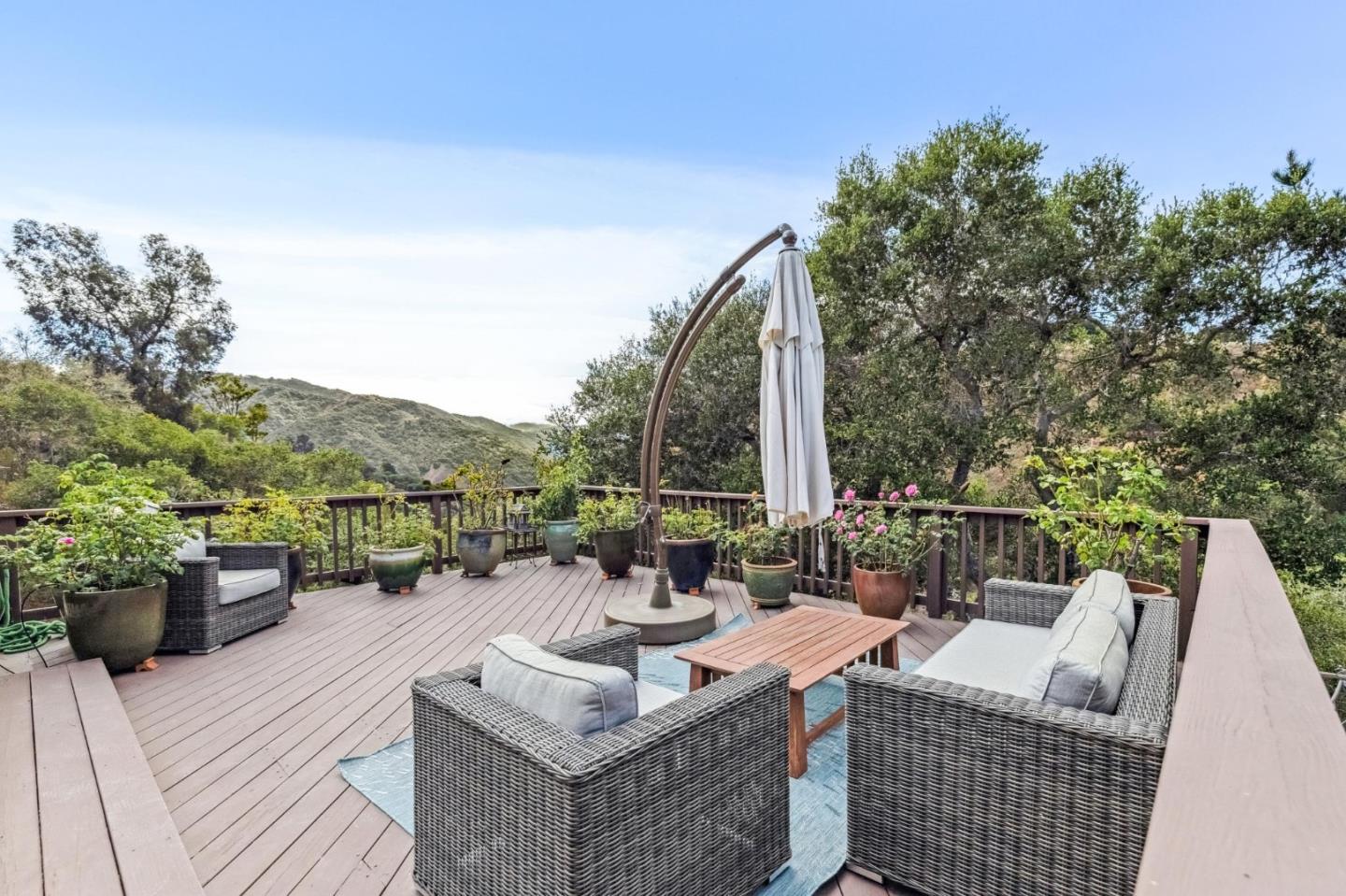 Detail Gallery Image 22 of 48 For 760 Country Club Dr, Carmel Valley,  CA 93924 - 4 Beds | 3 Baths