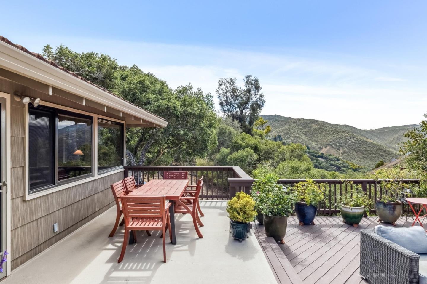 Detail Gallery Image 24 of 48 For 760 Country Club Dr, Carmel Valley,  CA 93924 - 4 Beds | 3 Baths