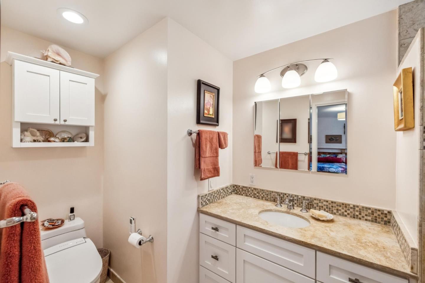 Detail Gallery Image 29 of 48 For 760 Country Club Dr, Carmel Valley,  CA 93924 - 4 Beds | 3 Baths