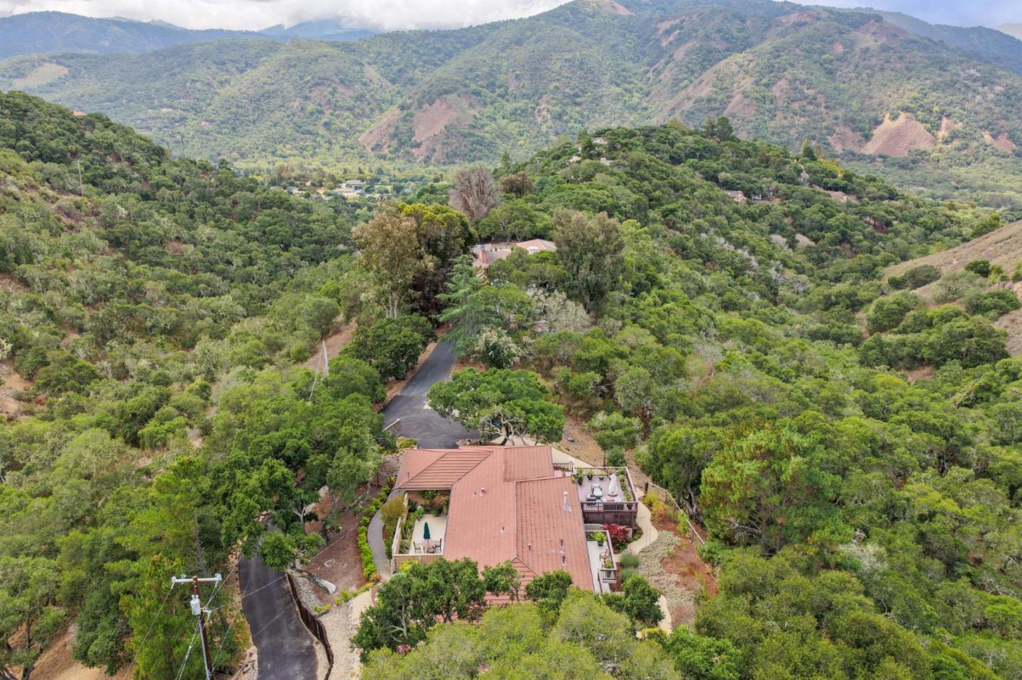 Detail Gallery Image 3 of 48 For 760 Country Club Dr, Carmel Valley,  CA 93924 - 4 Beds | 3 Baths