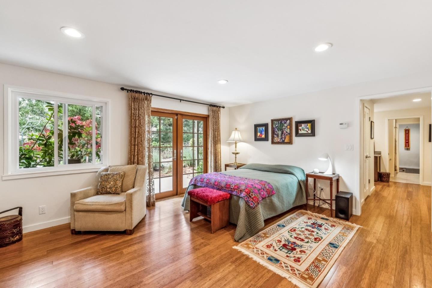 Detail Gallery Image 34 of 48 For 760 Country Club Dr, Carmel Valley,  CA 93924 - 4 Beds | 3 Baths