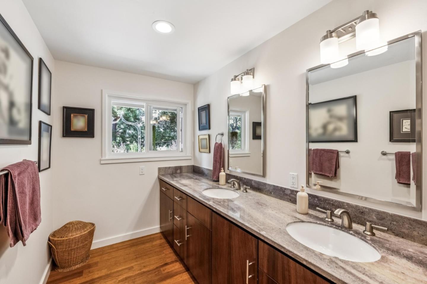 Detail Gallery Image 35 of 48 For 760 Country Club Dr, Carmel Valley,  CA 93924 - 4 Beds | 3 Baths
