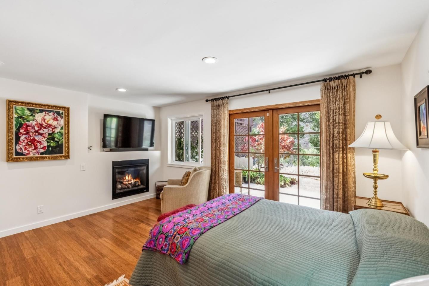 Detail Gallery Image 37 of 48 For 760 Country Club Dr, Carmel Valley,  CA 93924 - 4 Beds | 3 Baths