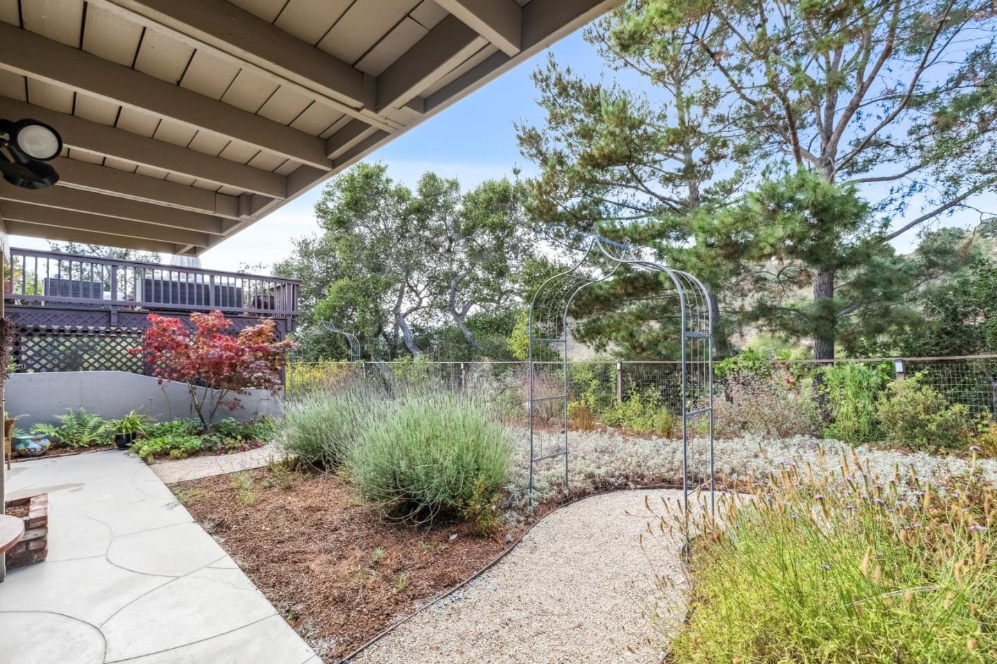 Detail Gallery Image 38 of 48 For 760 Country Club Dr, Carmel Valley,  CA 93924 - 4 Beds | 3 Baths