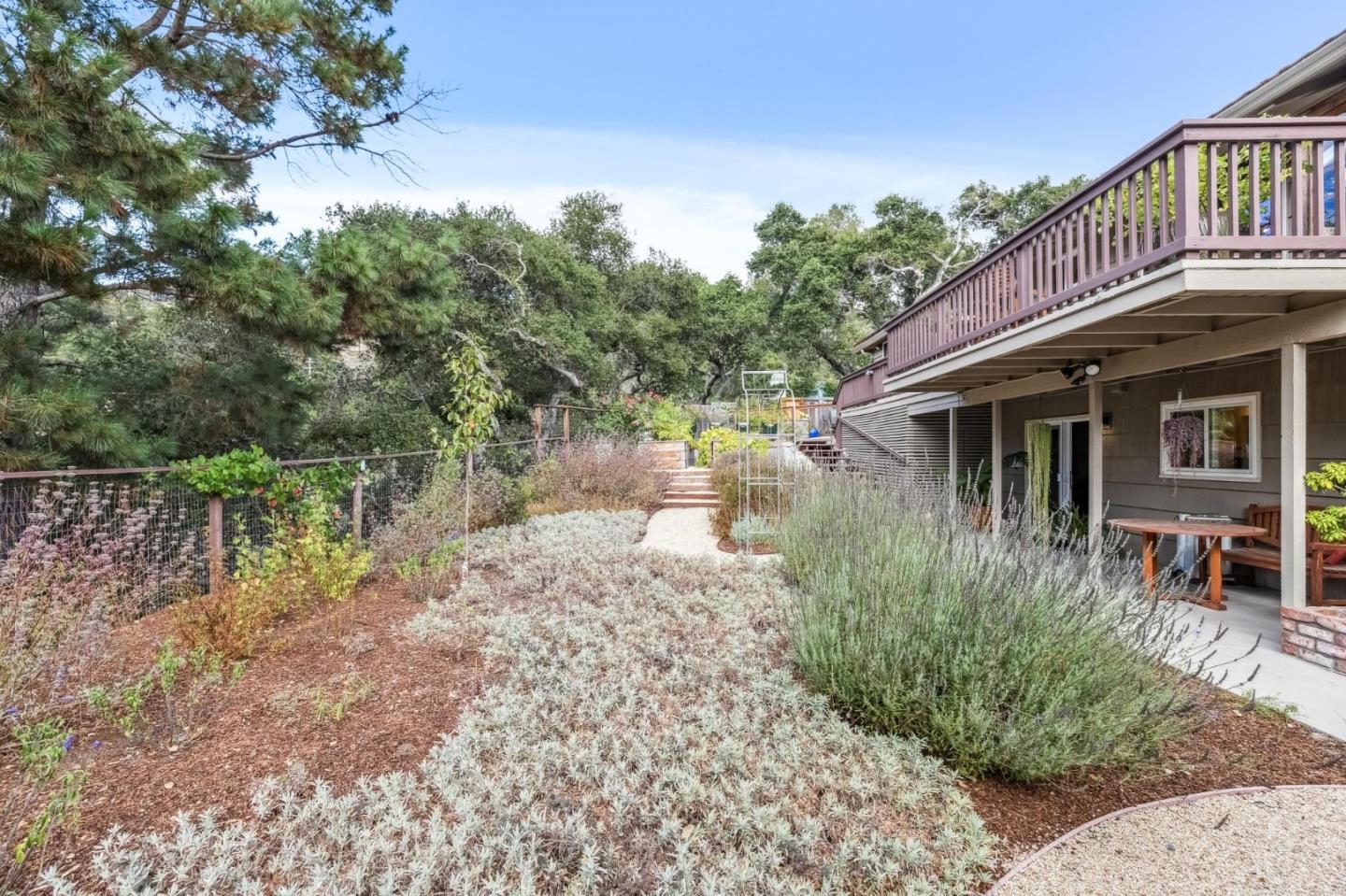Detail Gallery Image 39 of 48 For 760 Country Club Dr, Carmel Valley,  CA 93924 - 4 Beds | 3 Baths