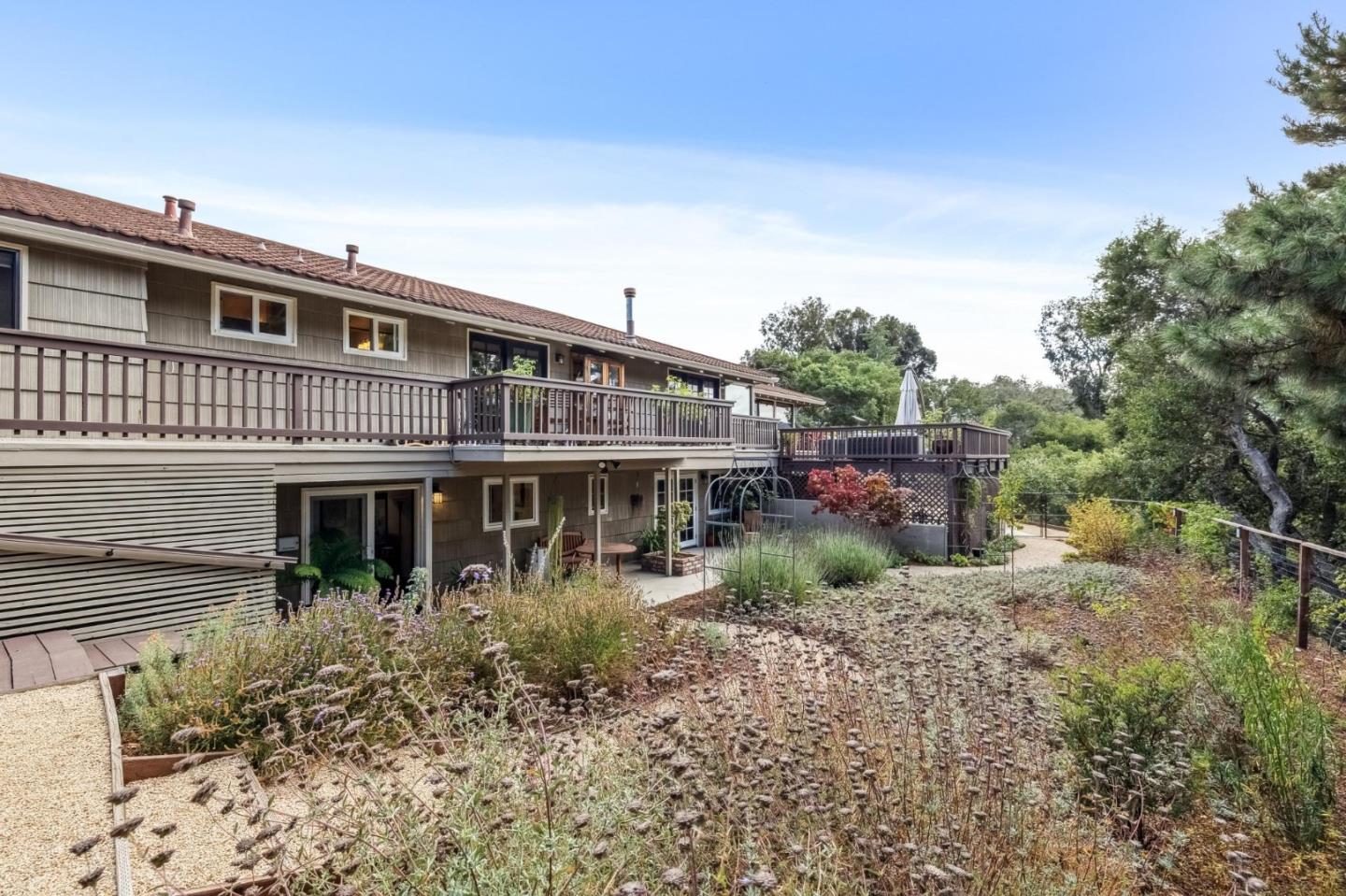 Detail Gallery Image 41 of 48 For 760 Country Club Dr, Carmel Valley,  CA 93924 - 4 Beds | 3 Baths
