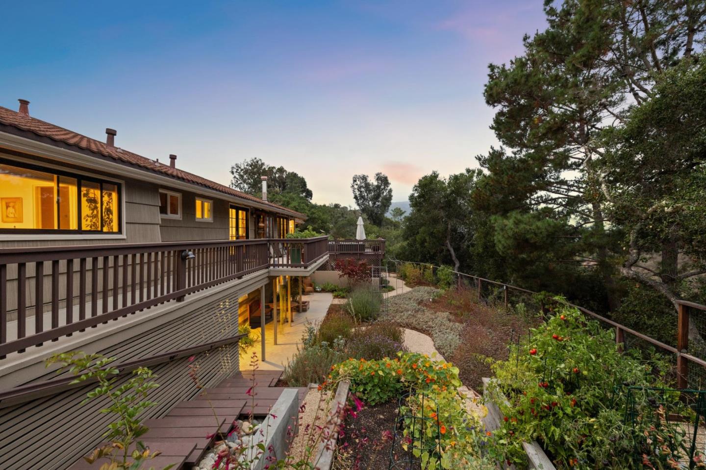 Detail Gallery Image 43 of 48 For 760 Country Club Dr, Carmel Valley,  CA 93924 - 4 Beds | 3 Baths