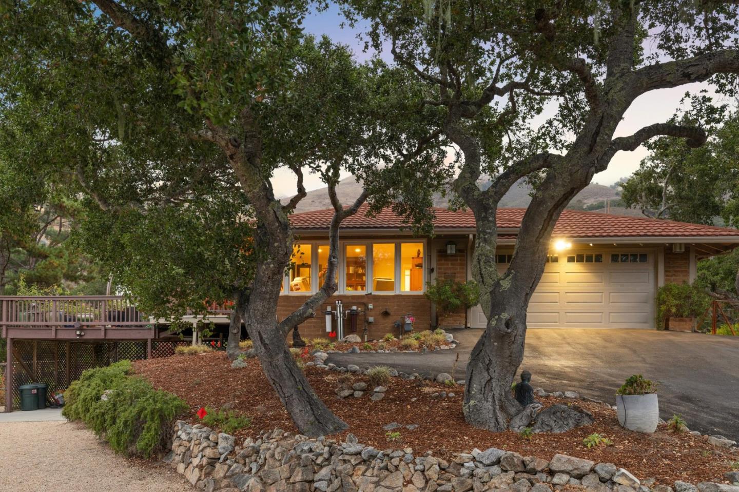 Detail Gallery Image 47 of 48 For 760 Country Club Dr, Carmel Valley,  CA 93924 - 4 Beds | 3 Baths
