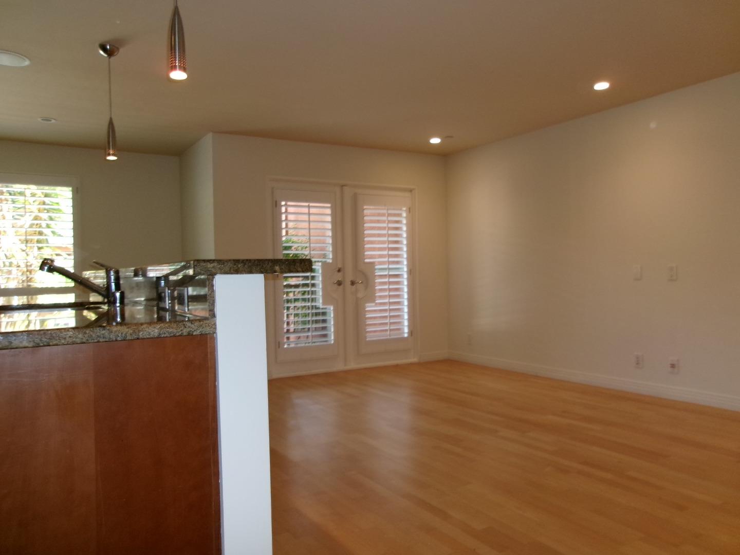 Detail Gallery Image 10 of 18 For 1855 Palm View Pl #123,  Santa Clara,  CA 95050 - 1 Beds | 1 Baths