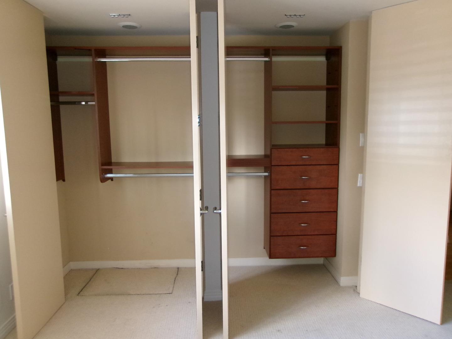 Detail Gallery Image 14 of 18 For 1855 Palm View Pl #123,  Santa Clara,  CA 95050 - 1 Beds | 1 Baths