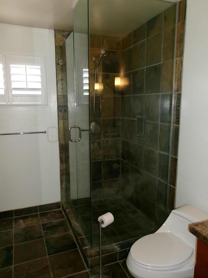 Detail Gallery Image 16 of 18 For 1855 Palm View Pl #123,  Santa Clara,  CA 95050 - 1 Beds | 1 Baths
