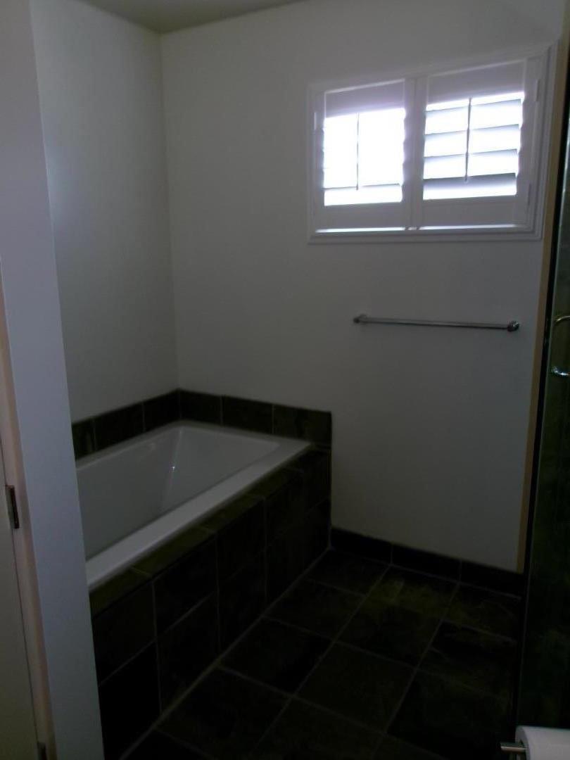 Detail Gallery Image 17 of 18 For 1855 Palm View Pl #123,  Santa Clara,  CA 95050 - 1 Beds | 1 Baths
