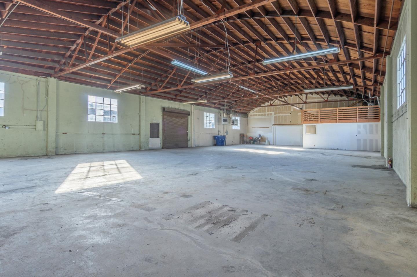 Detail Gallery Image 11 of 41 For 320 Victory Ave, South San Francisco,  CA 94080 - – Beds | – Baths