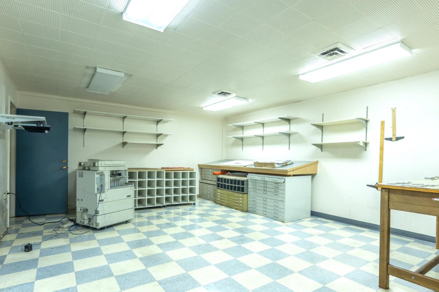 Detail Gallery Image 20 of 41 For 320 Victory Ave, South San Francisco,  CA 94080 - – Beds | – Baths