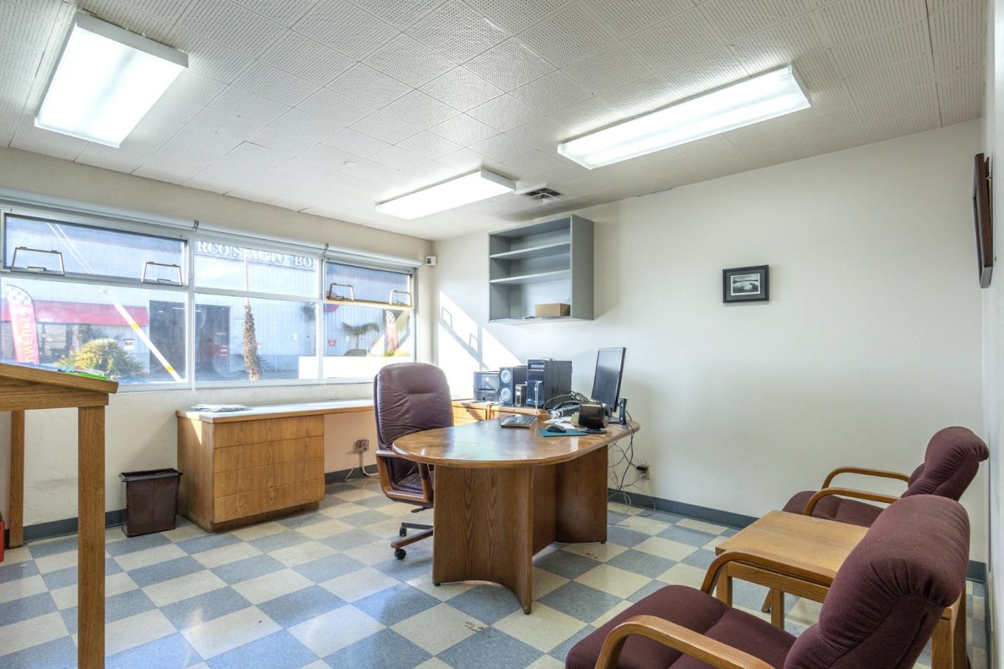 Detail Gallery Image 21 of 41 For 320 Victory Ave, South San Francisco,  CA 94080 - – Beds | – Baths