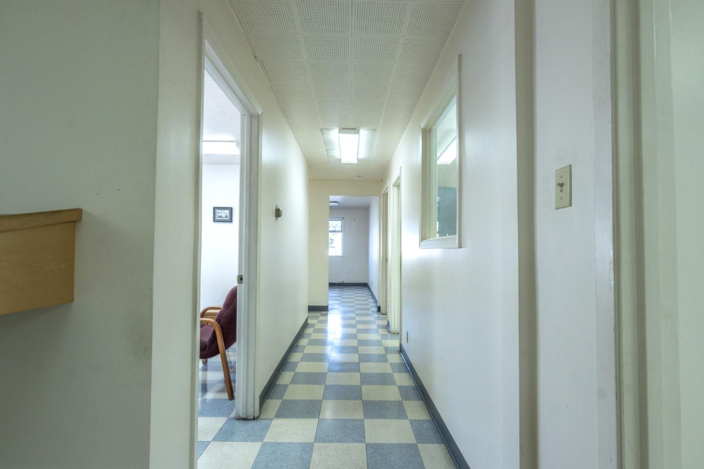 Detail Gallery Image 22 of 41 For 320 Victory Ave, South San Francisco,  CA 94080 - – Beds | – Baths