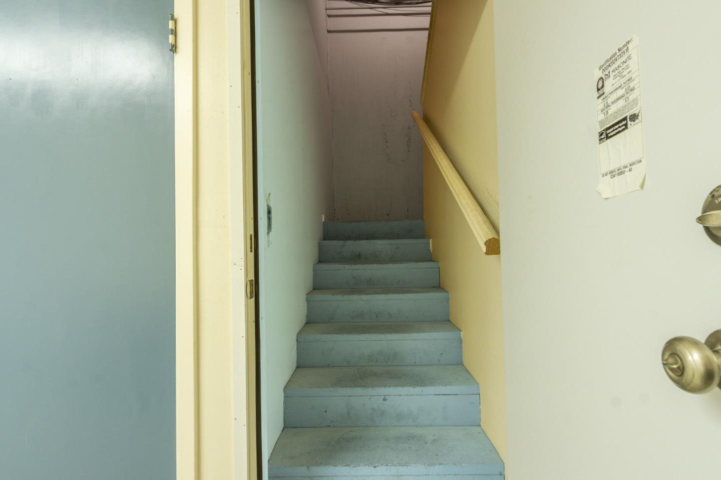 Detail Gallery Image 28 of 41 For 320 Victory Ave, South San Francisco,  CA 94080 - – Beds | – Baths