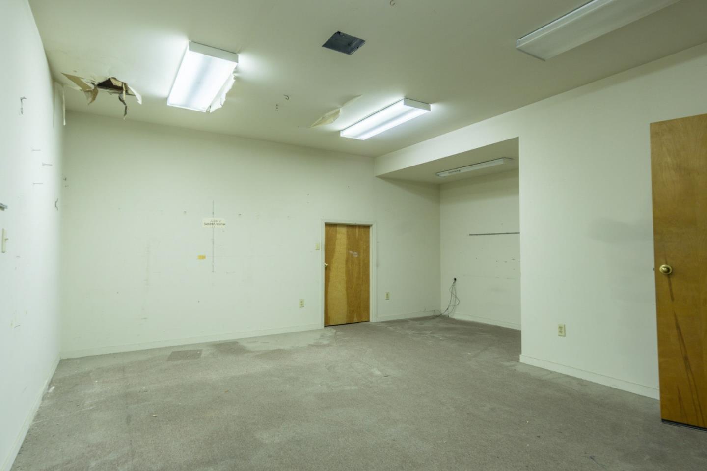 Detail Gallery Image 29 of 41 For 320 Victory Ave, South San Francisco,  CA 94080 - – Beds | – Baths