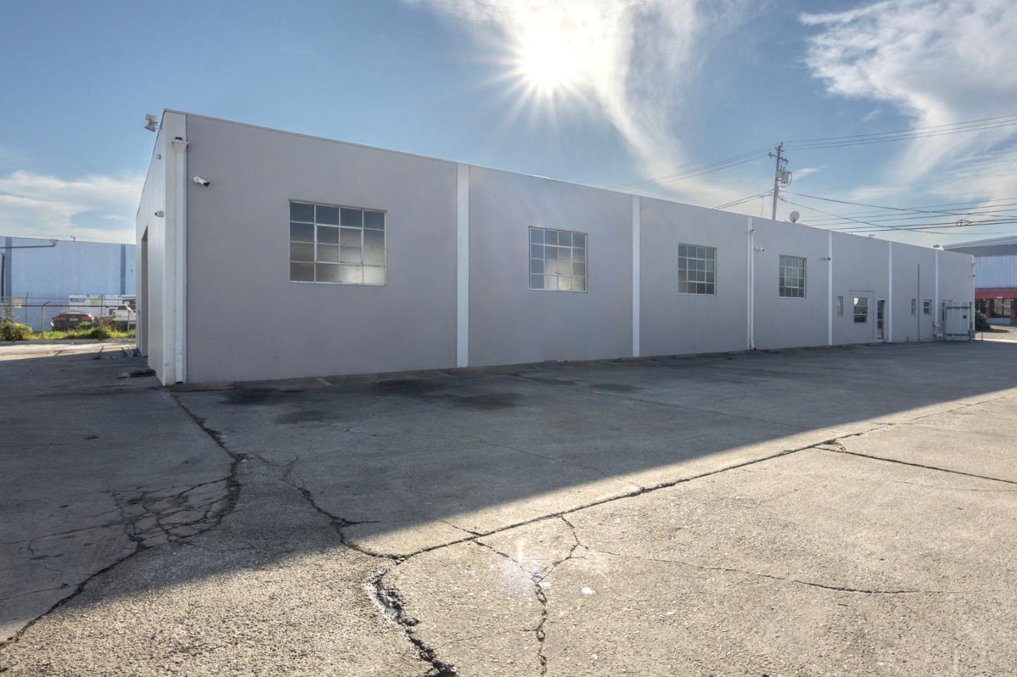 Detail Gallery Image 34 of 41 For 320 Victory Ave, South San Francisco,  CA 94080 - – Beds | – Baths