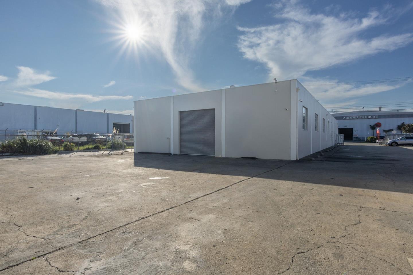 Detail Gallery Image 35 of 41 For 320 Victory Ave, South San Francisco,  CA 94080 - – Beds | – Baths