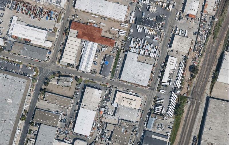 Detail Gallery Image 38 of 41 For 320 Victory Ave, South San Francisco,  CA 94080 - – Beds | – Baths